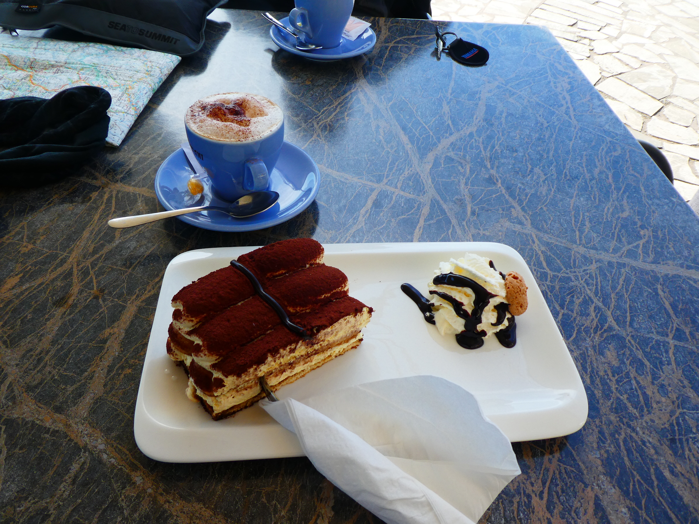 P1060766.JPG
