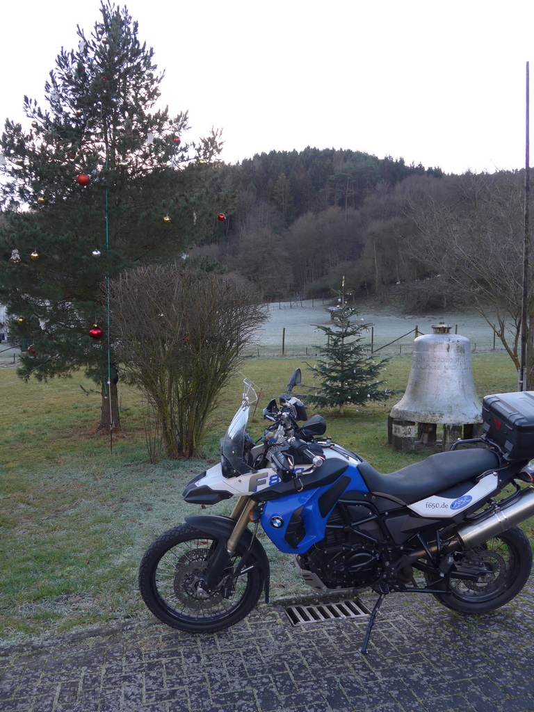 P1060889.JPG
