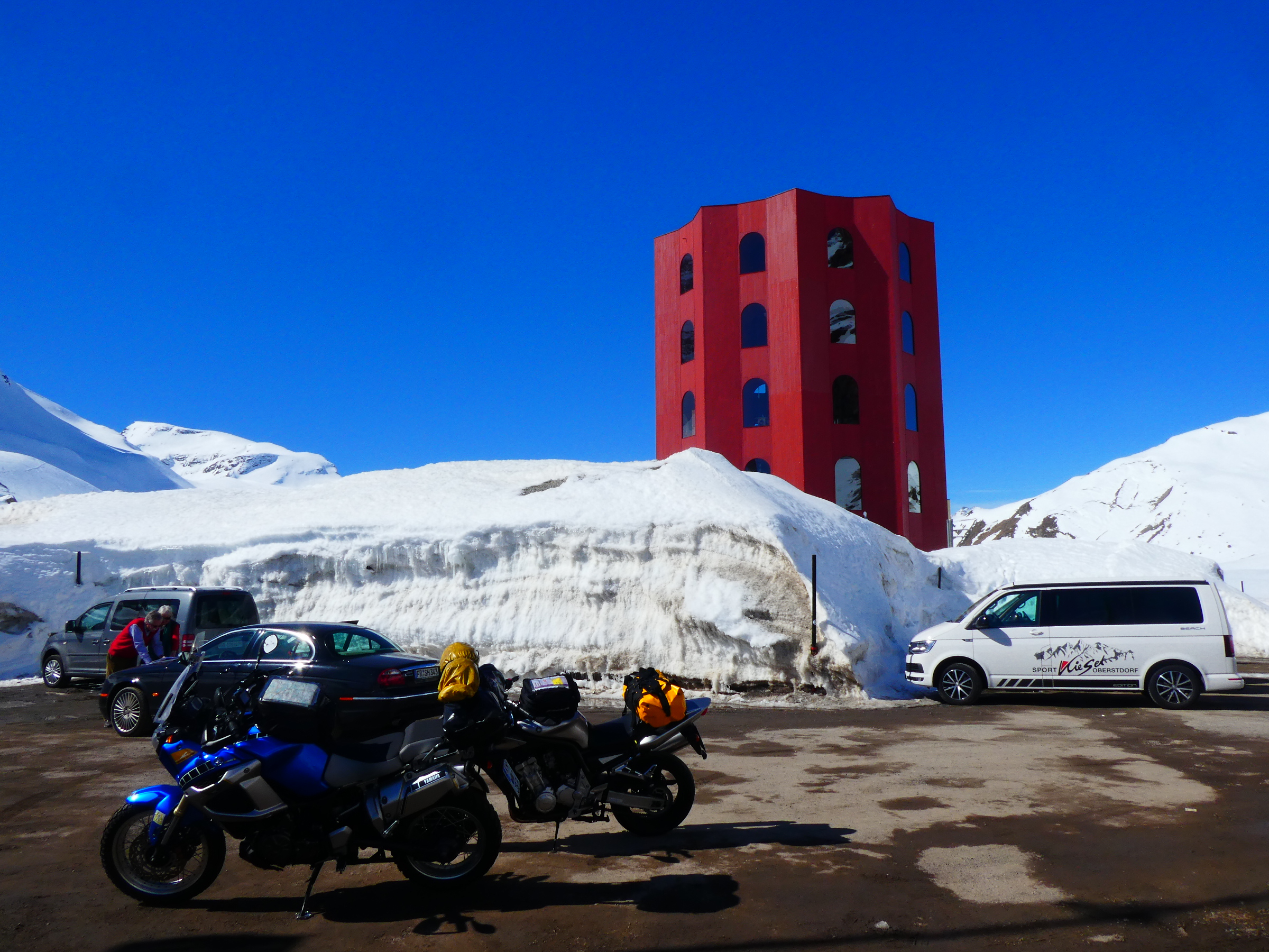 P1060997.JPG