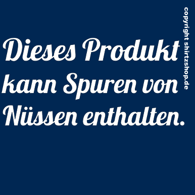 p1067_uDr9OY0l.gif