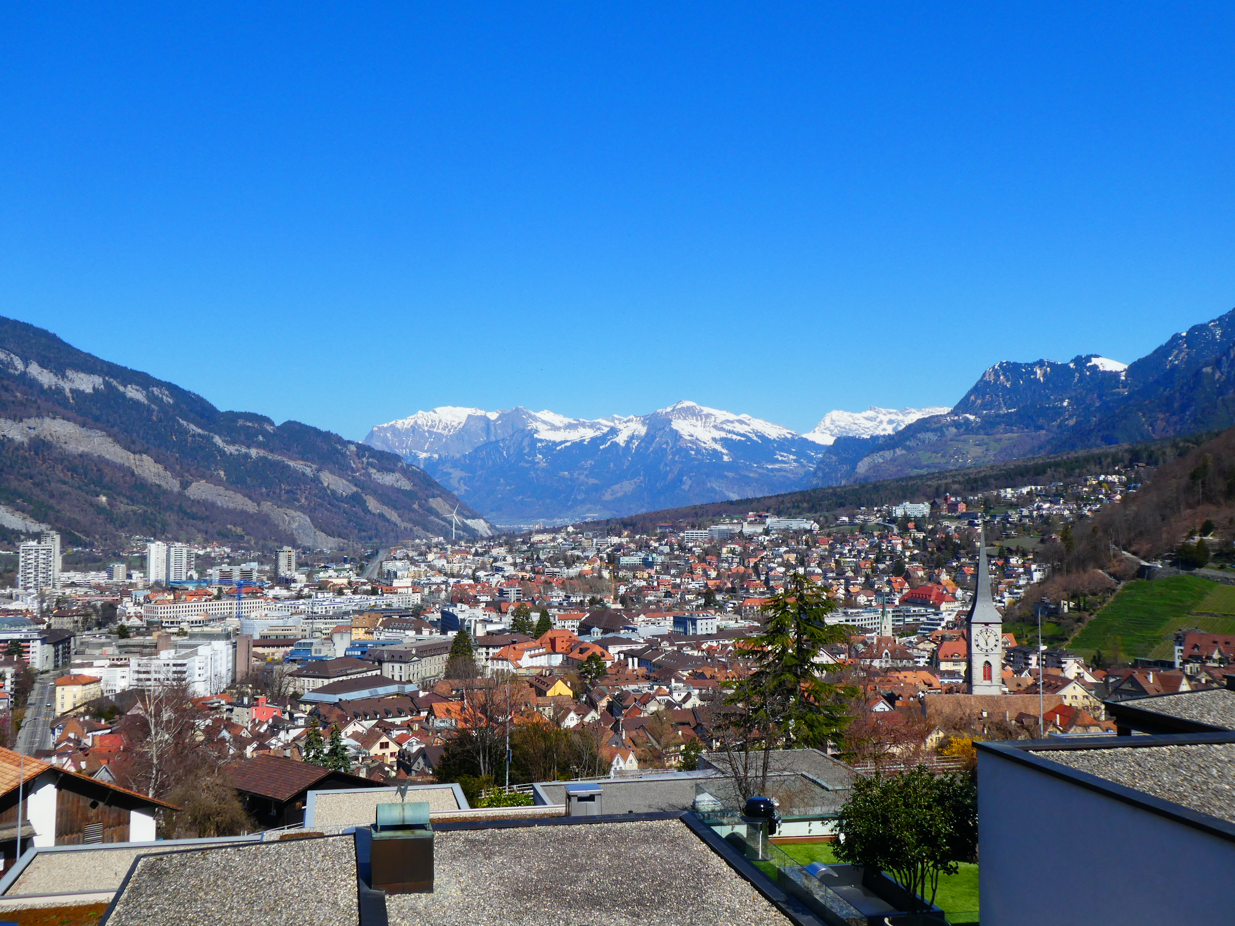 P1070033.JPG