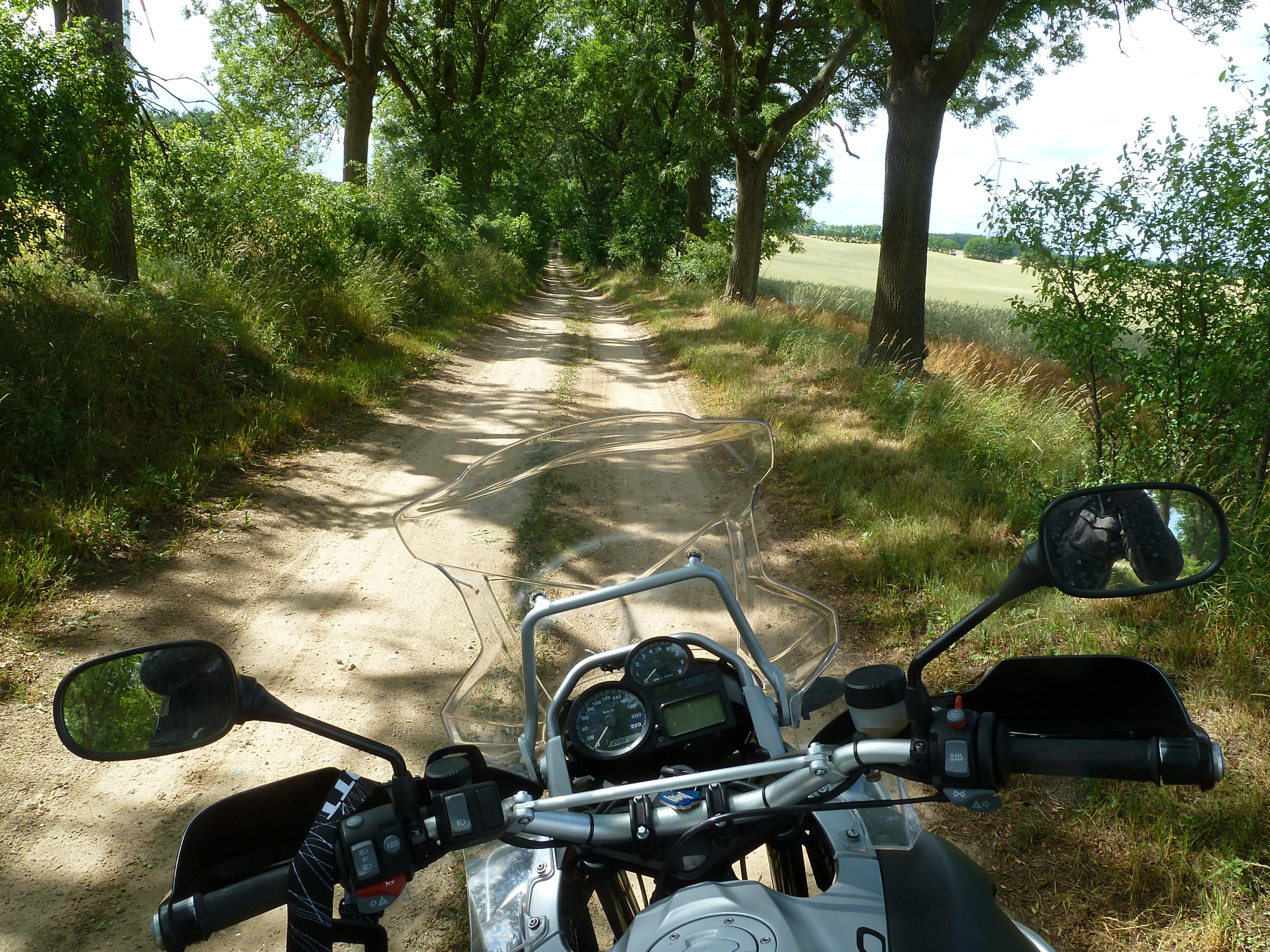 P1070186.jpg