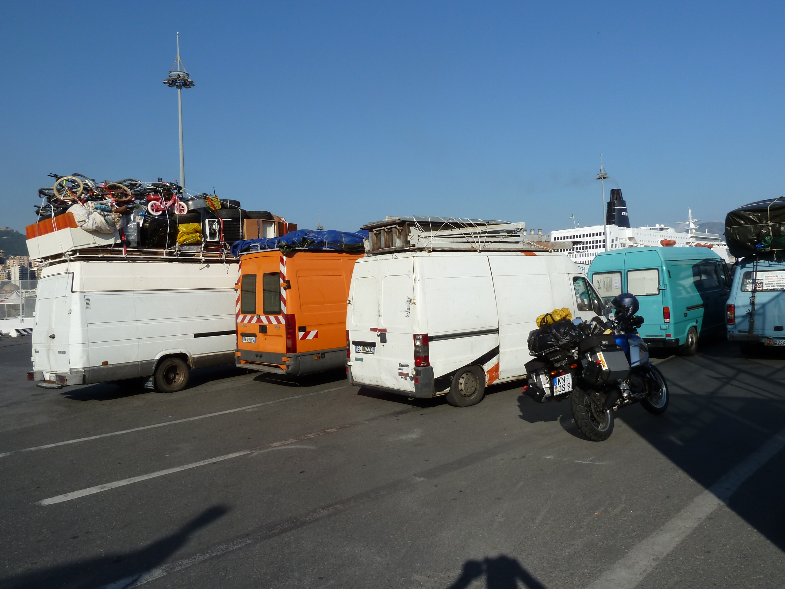 P1070253.JPG