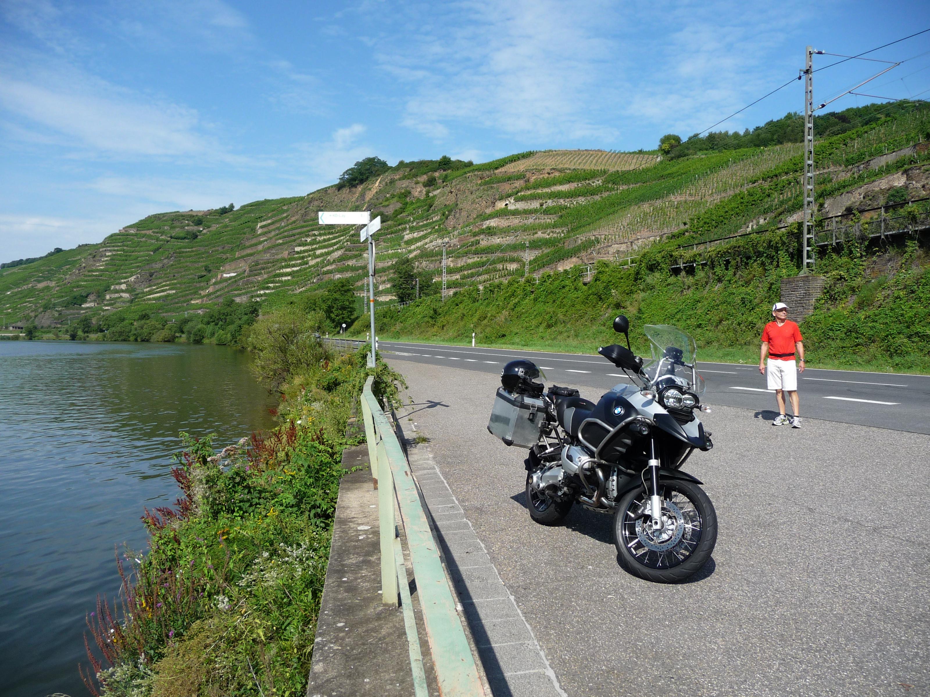 P1070328.jpg