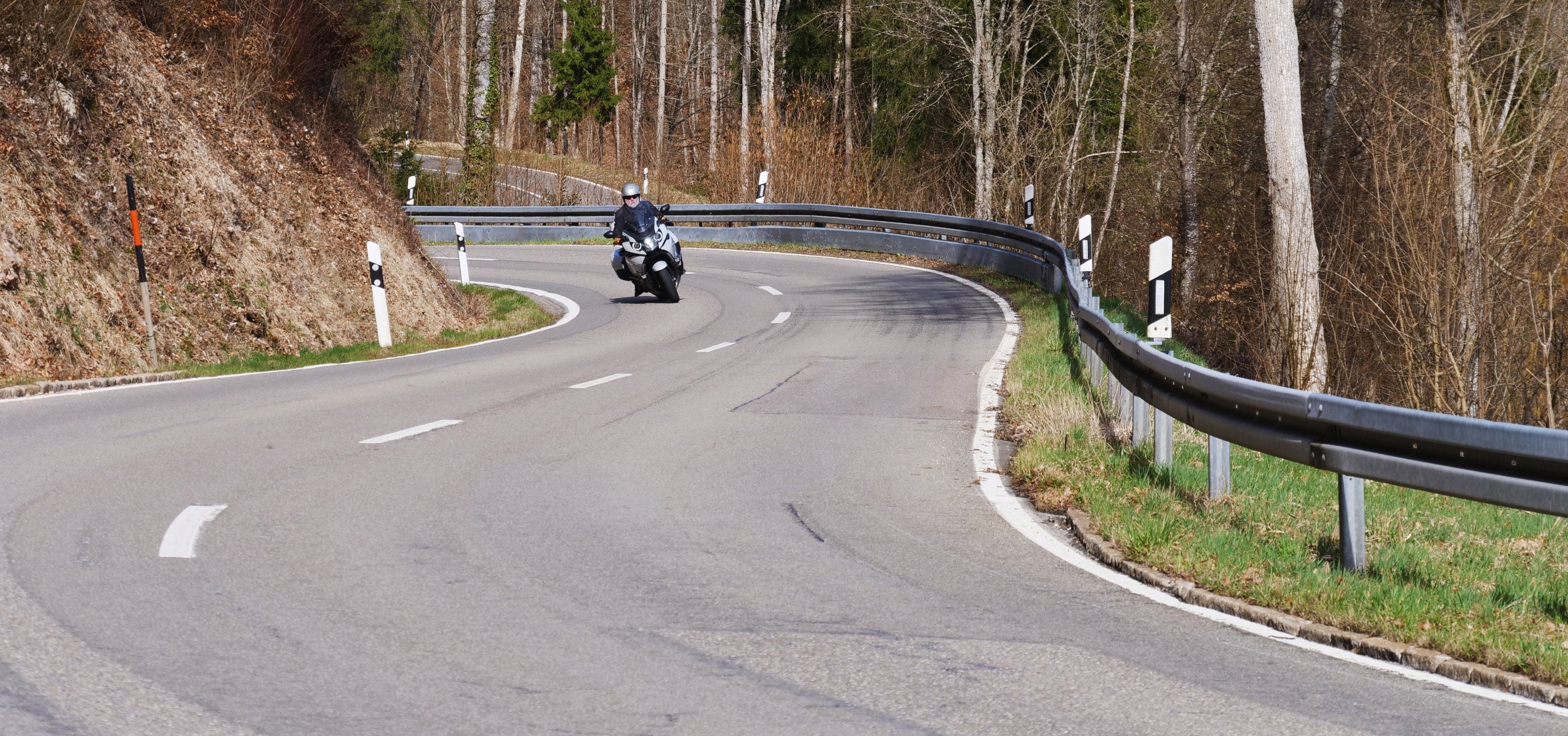P1077429_mod_aff.jpg