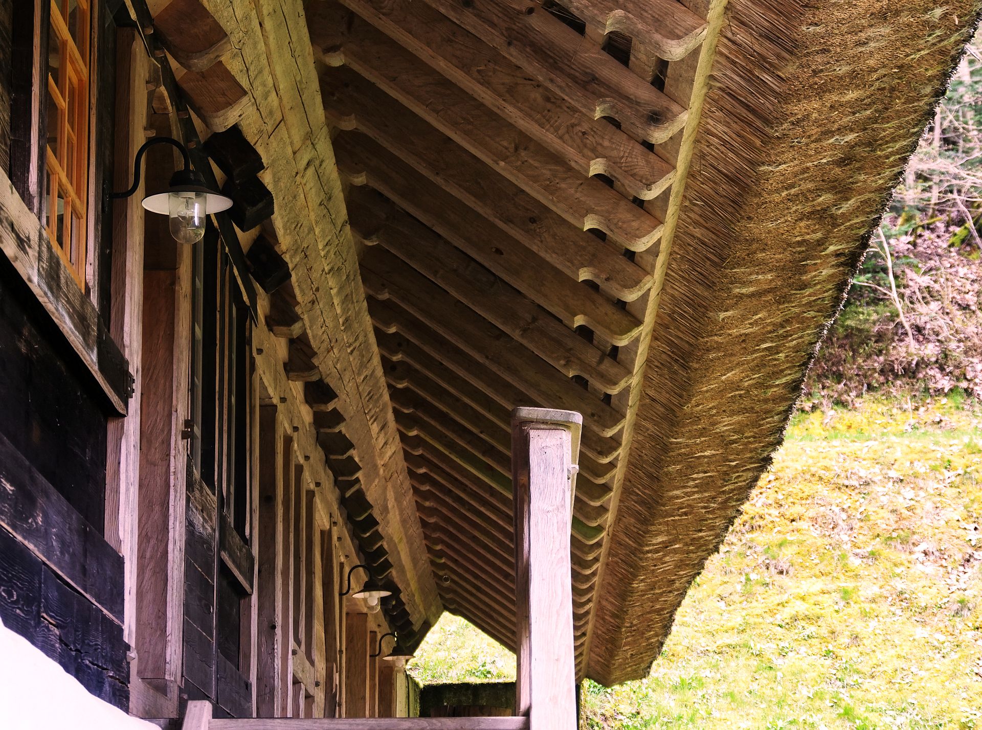 P1077521_mod_Aff_small.jpg