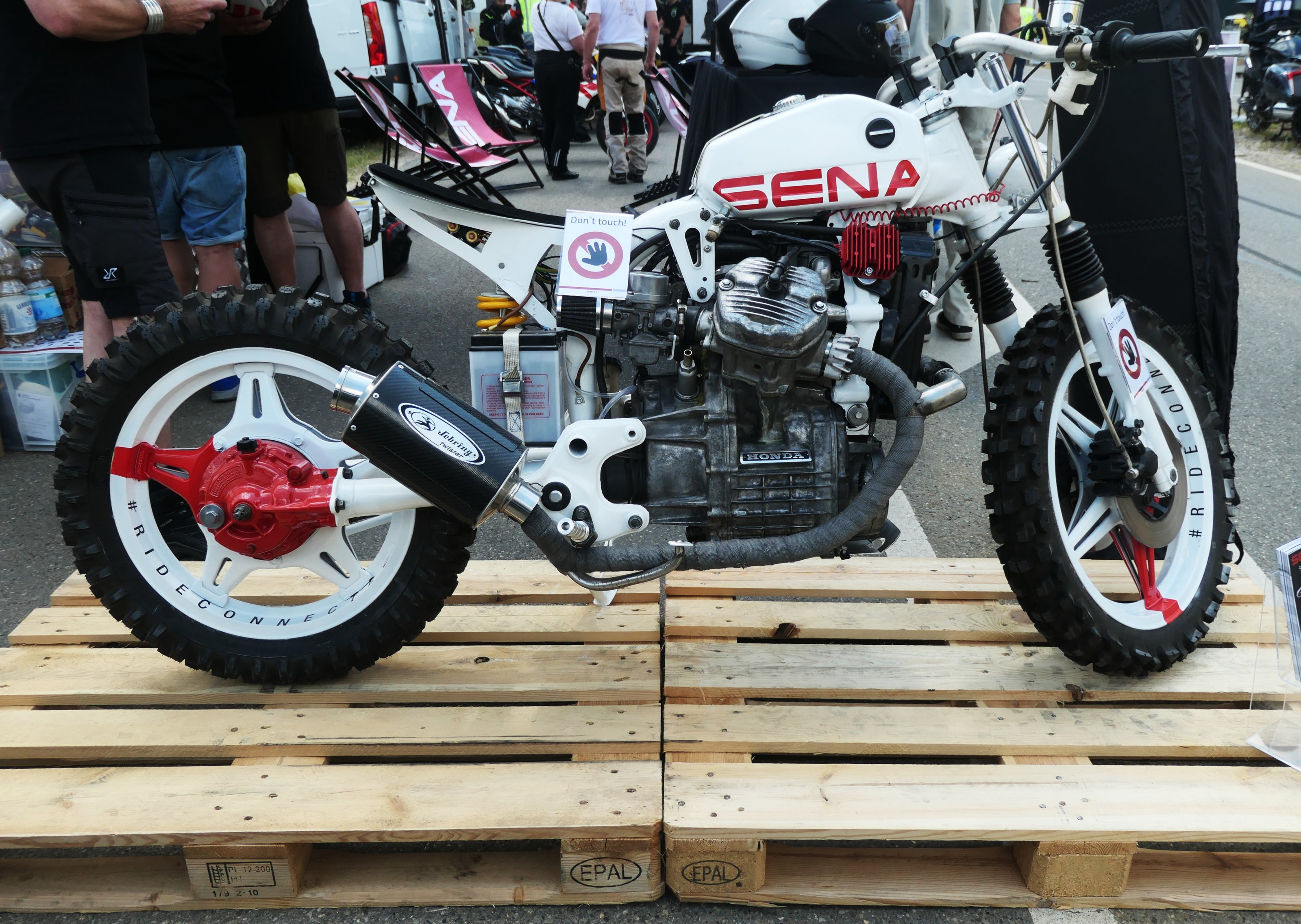 P1079743_mod_Aff.jpg