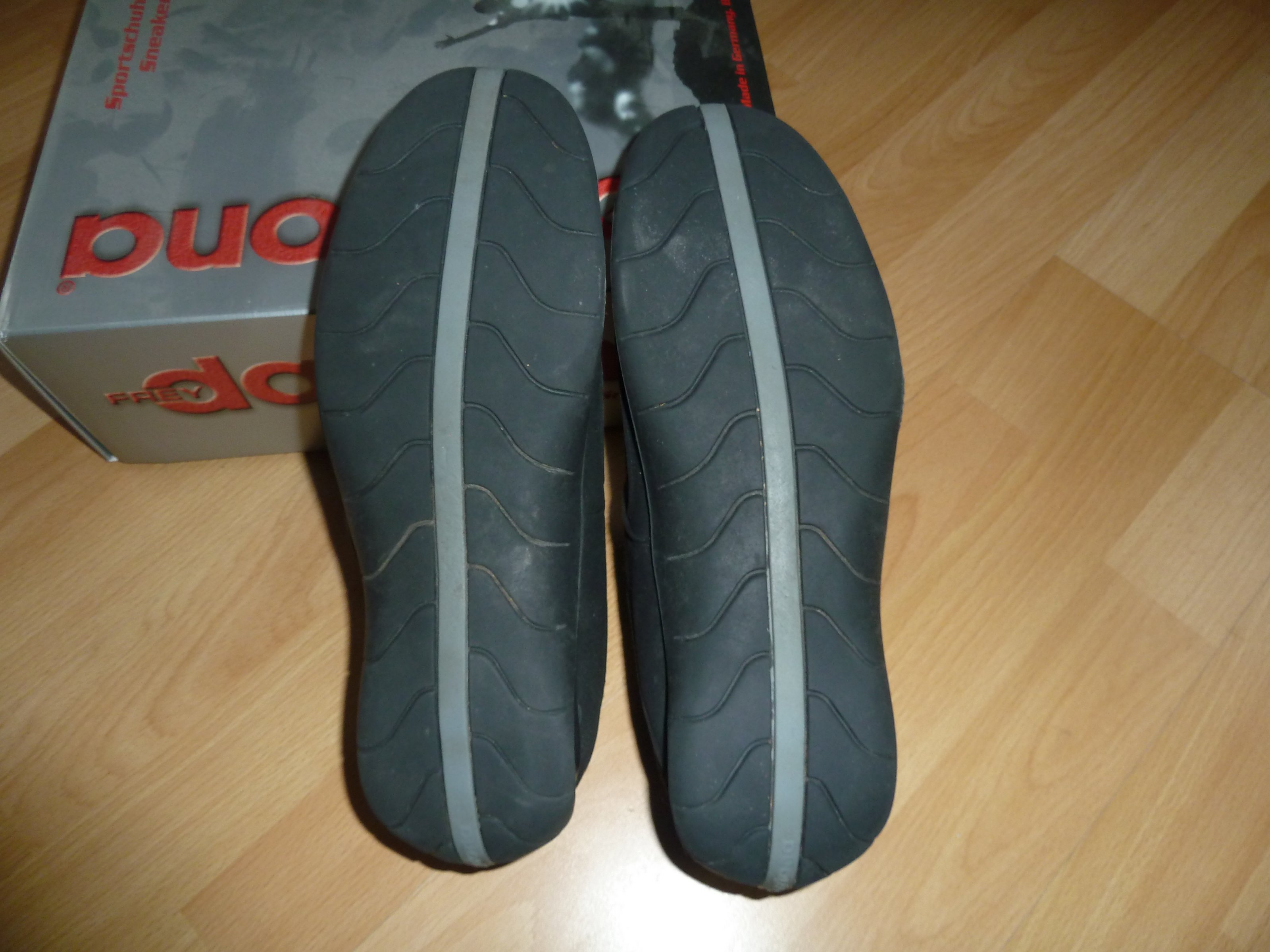 P1080276.JPG