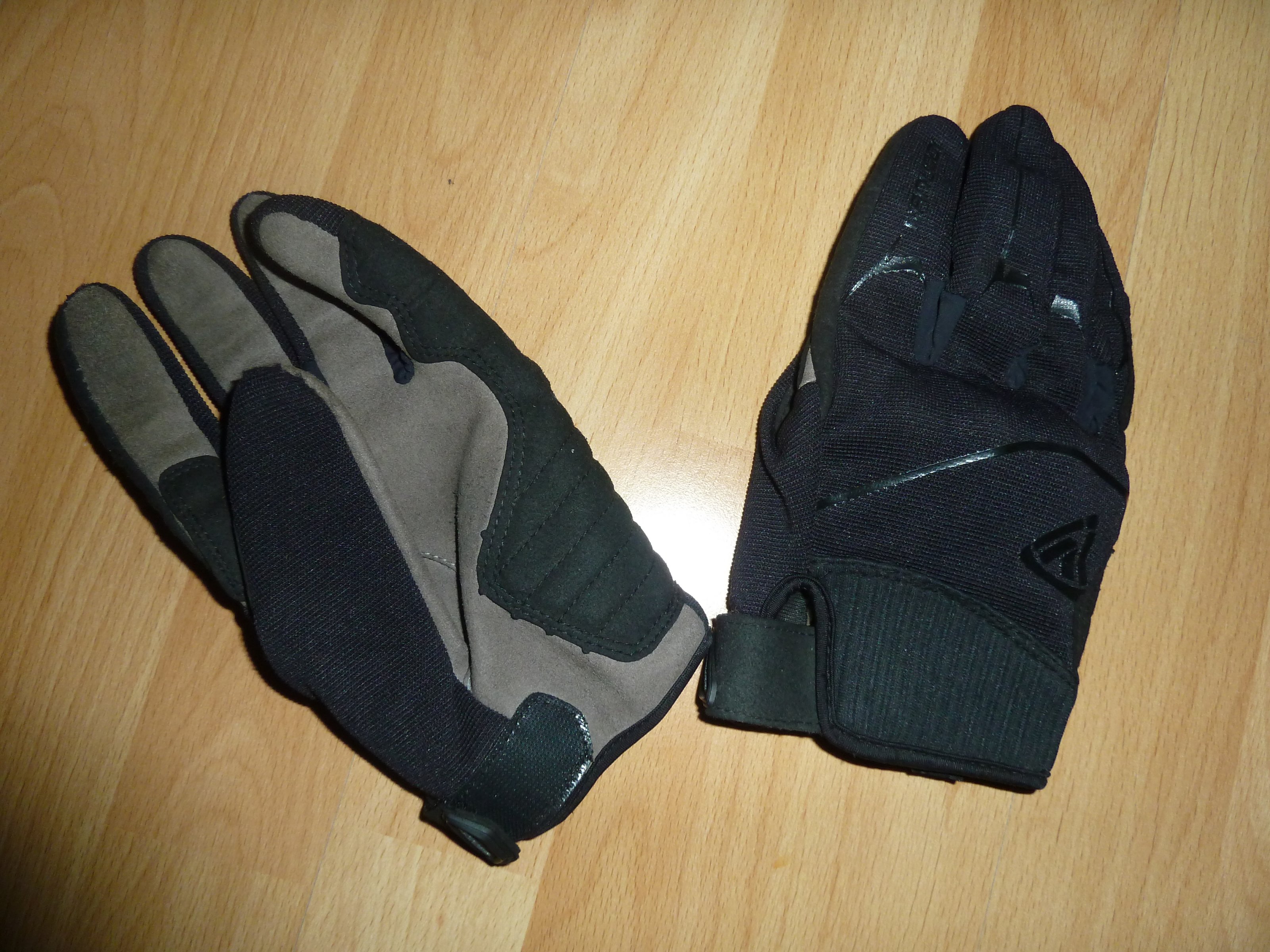 P1080316.JPG