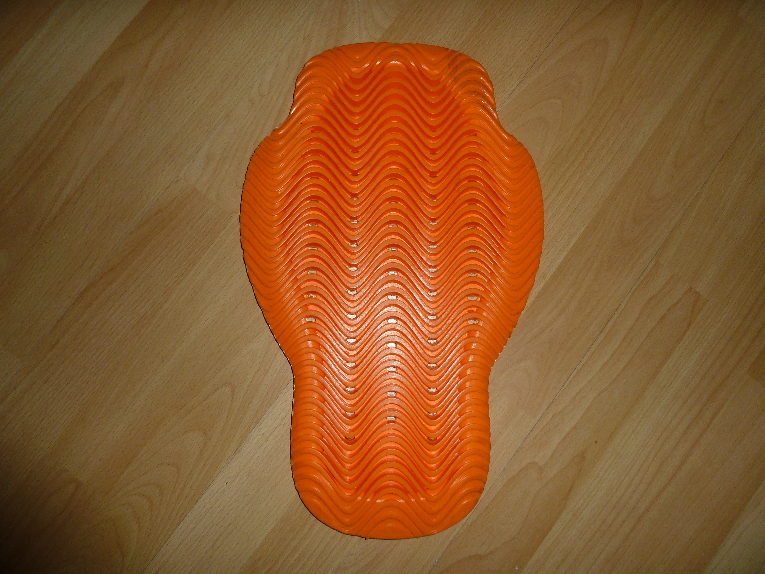 P1080803.JPG