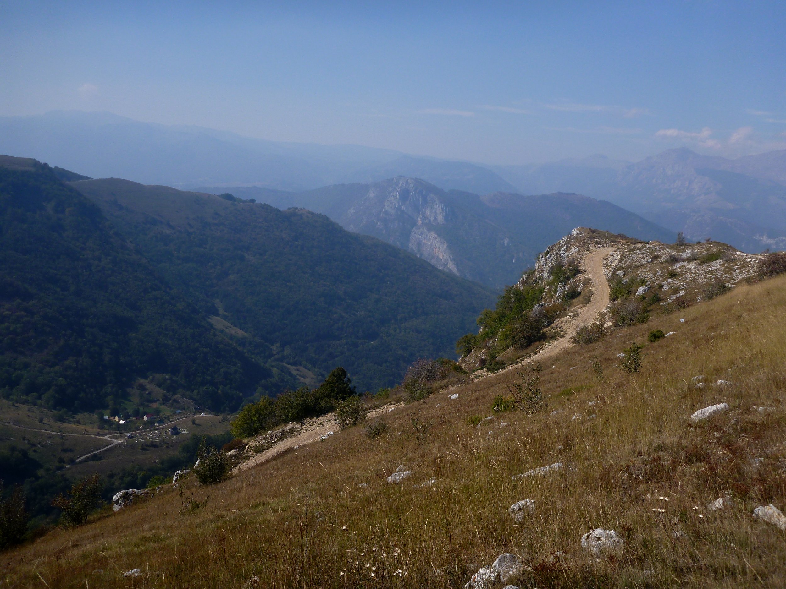 P1080982.JPG
