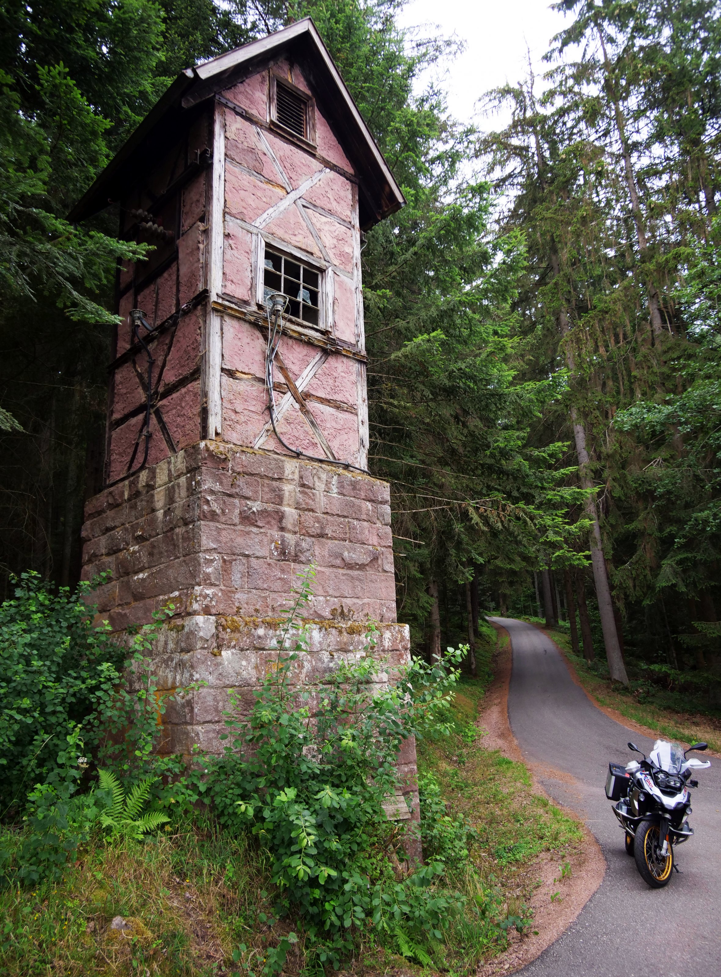 P1088719_mod_Aff.jpg