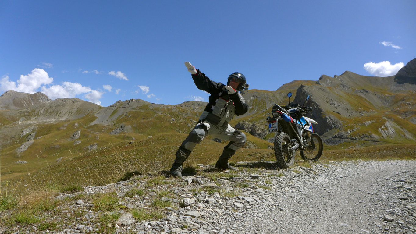 P1100293 (FILEminimizer).JPG