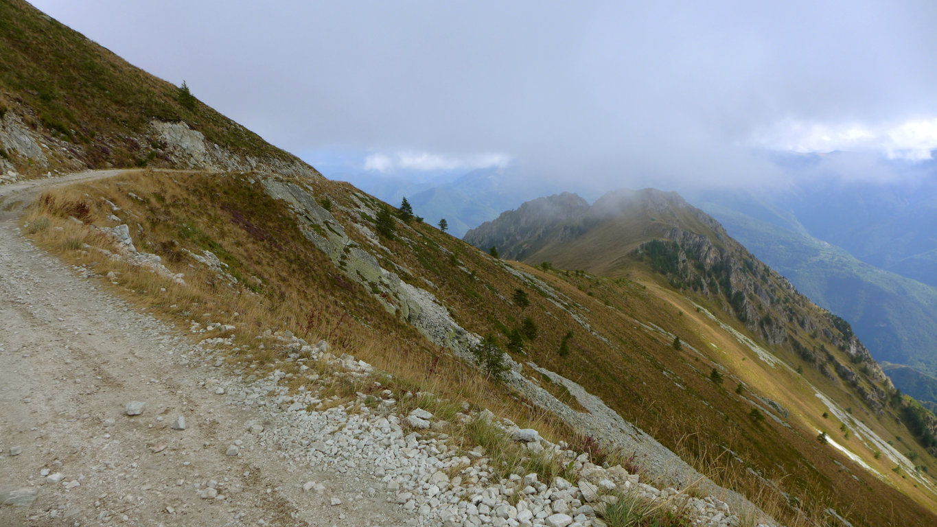 P1100363 (FILEminimizer).JPG