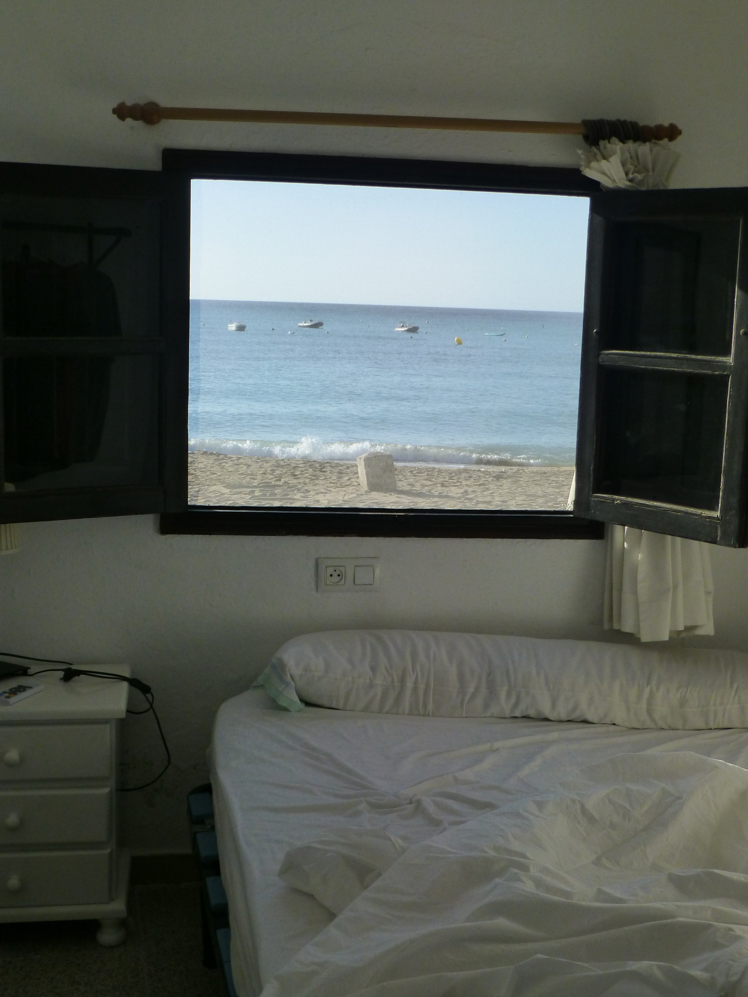P1120991.JPG