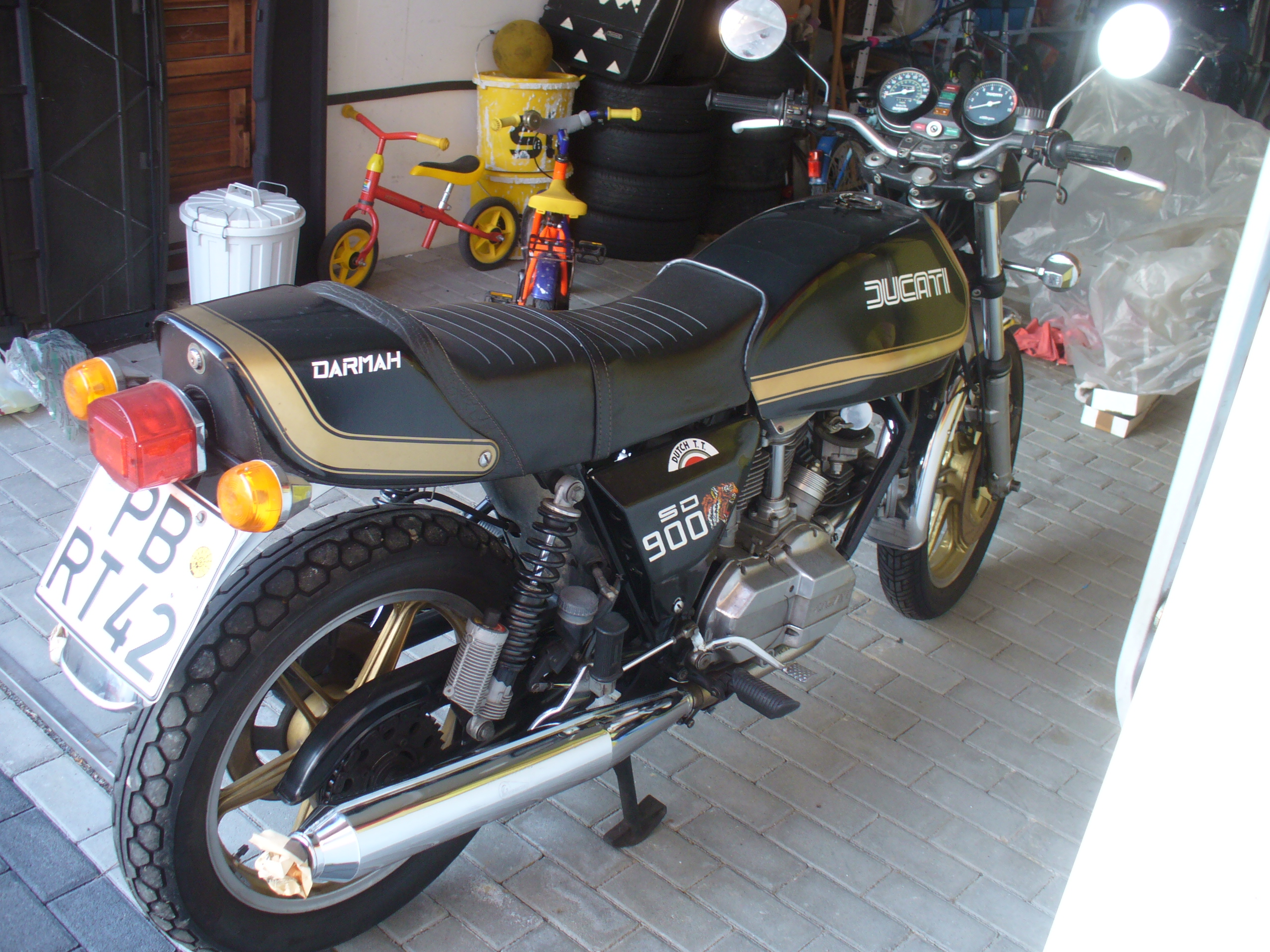 P1130695.JPG