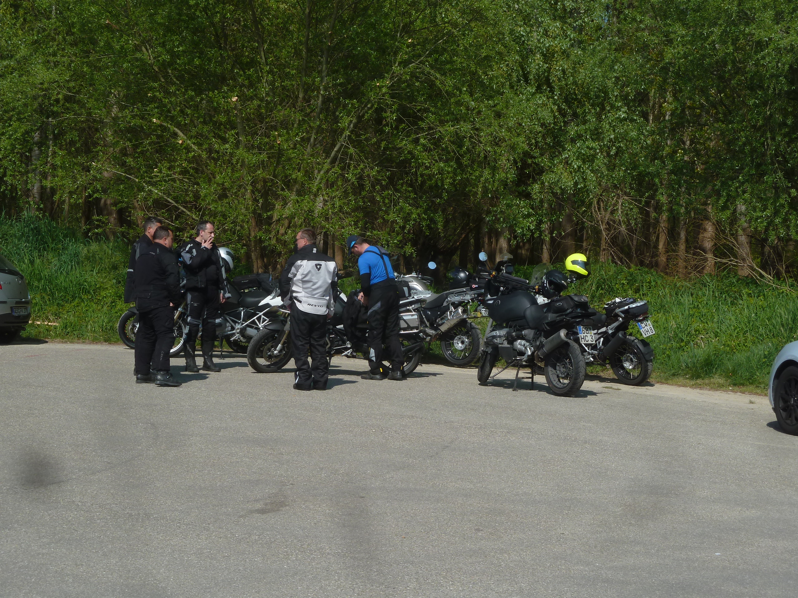 P1140005.JPG