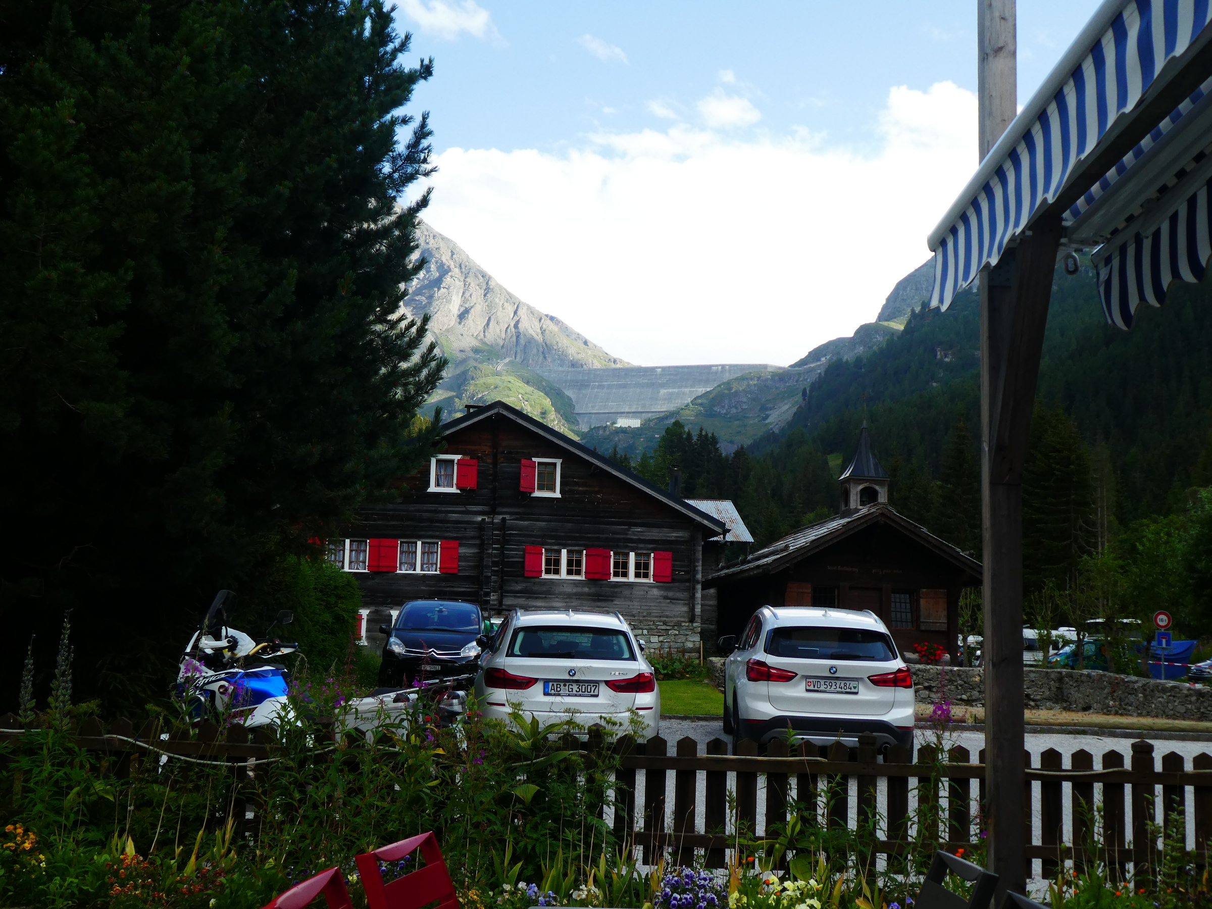 P1140574.JPG