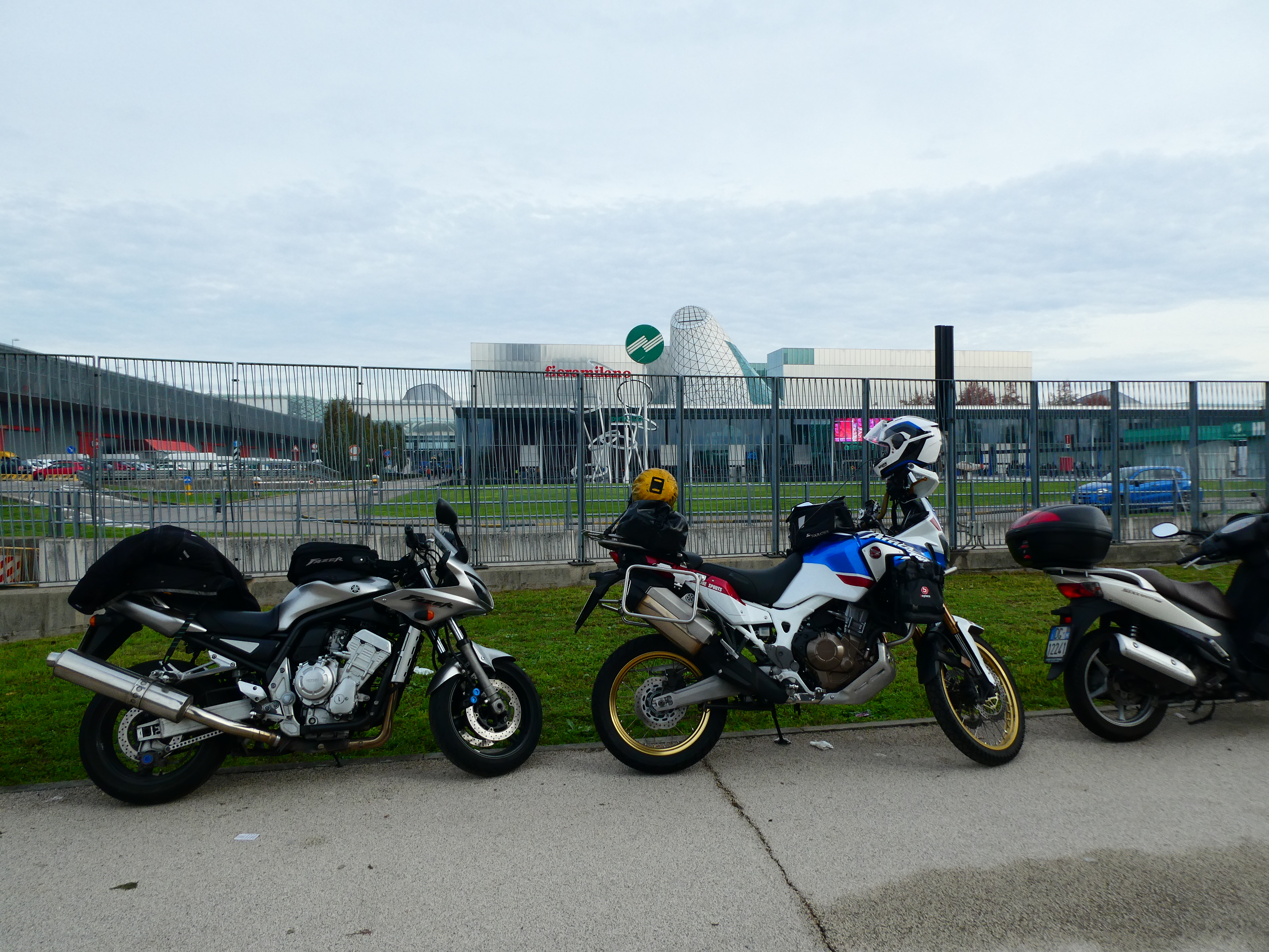 P1150351.JPG