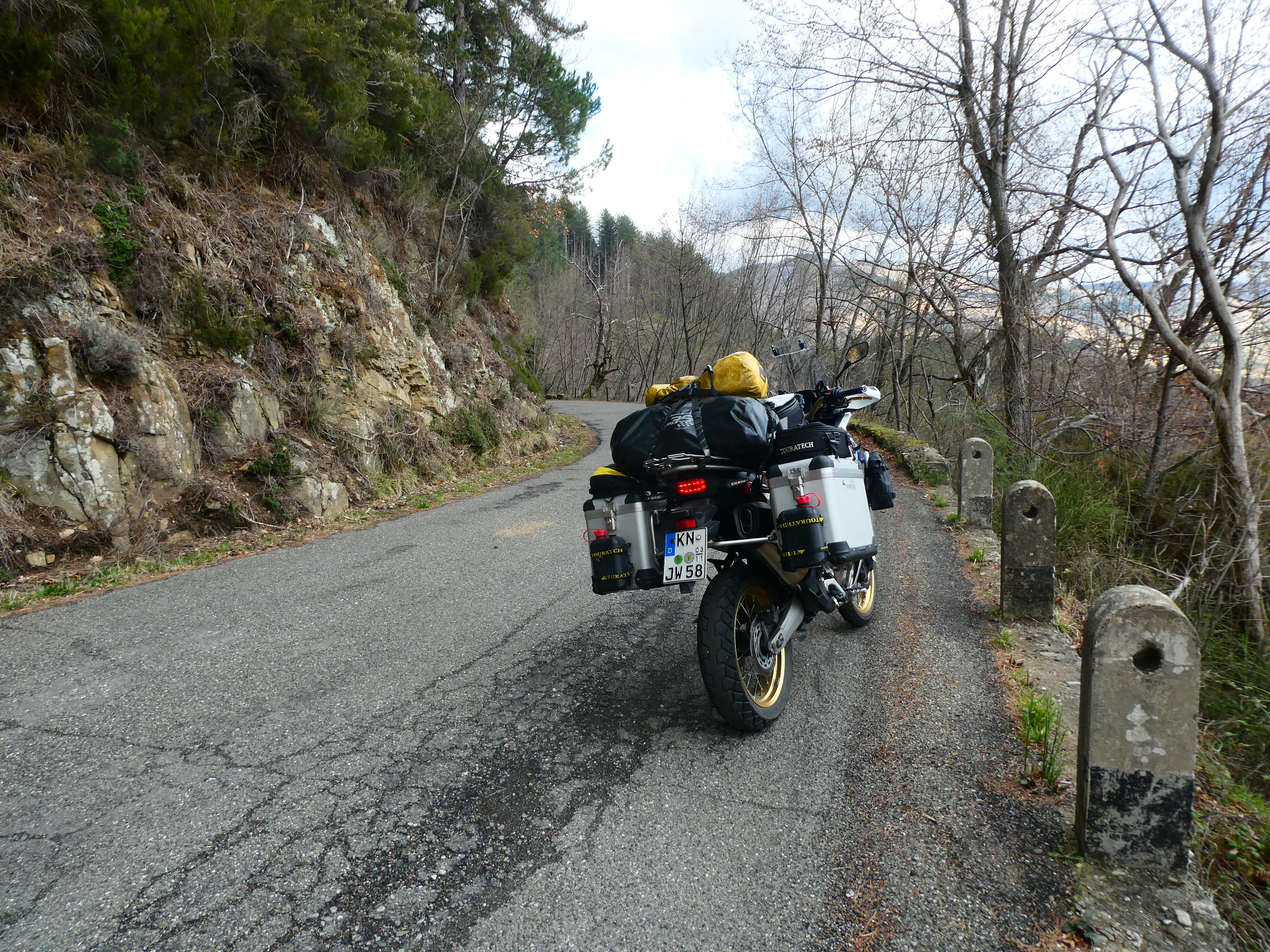 P1190564.JPG