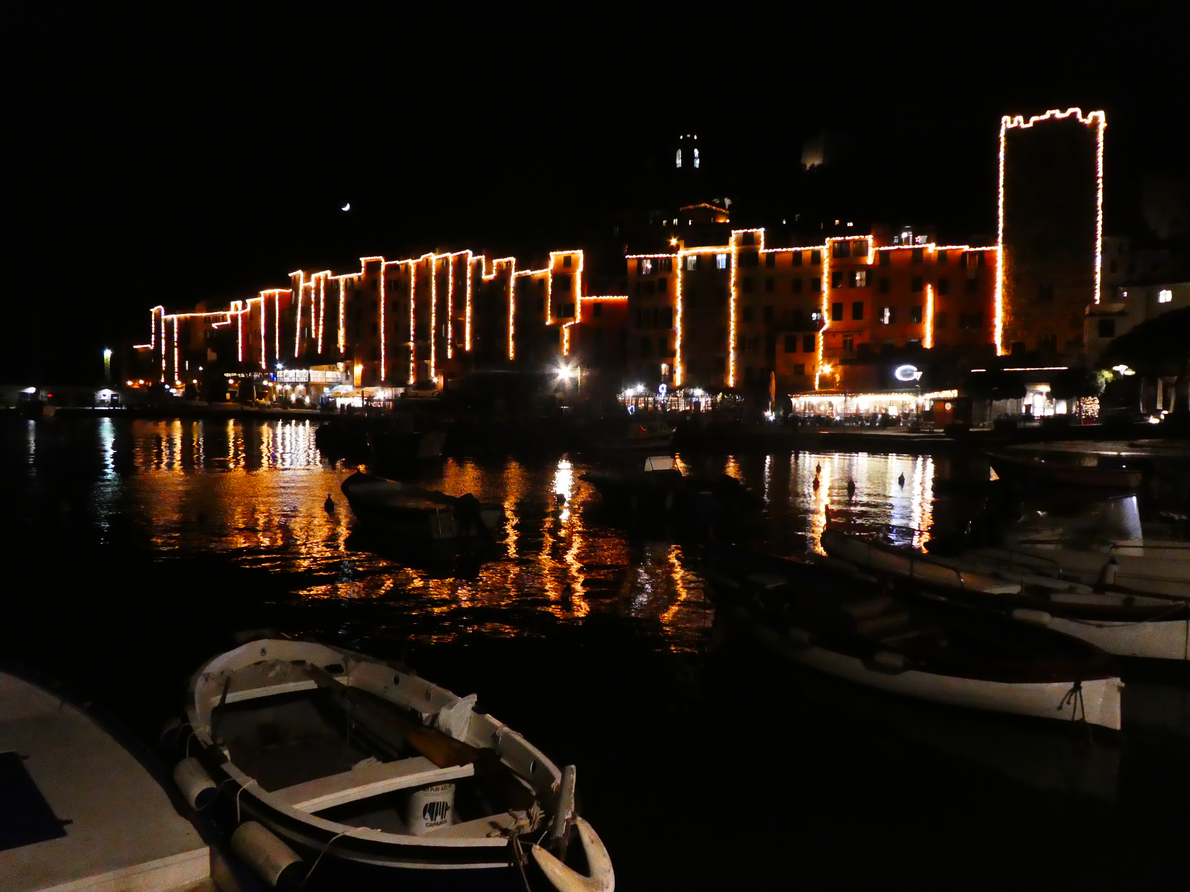P1210793.JPG