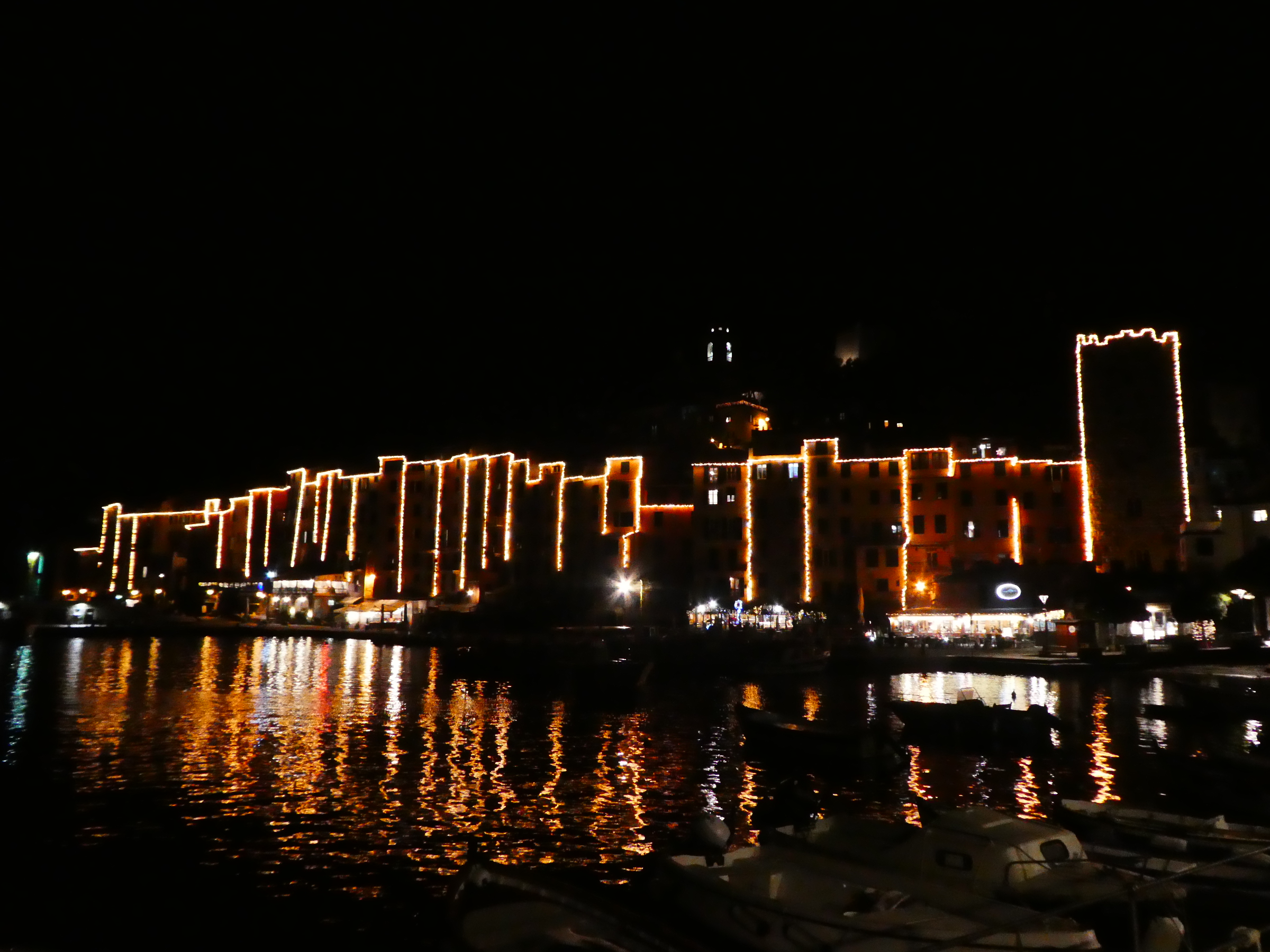 P1210811.JPG