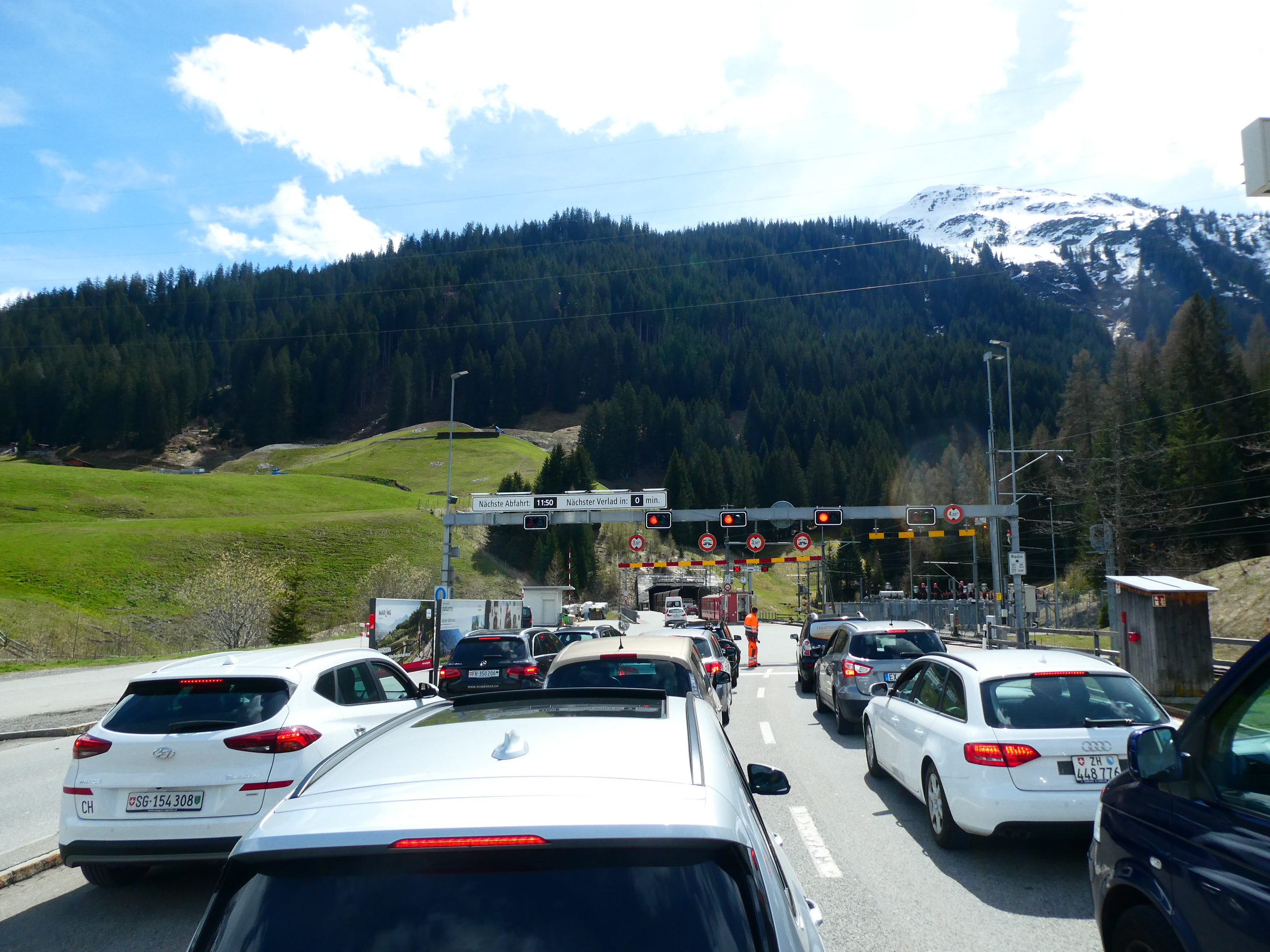 P1210849.JPG