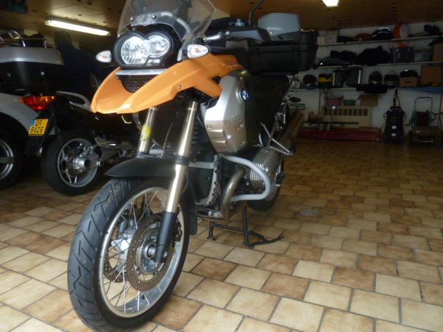 P1240254.JPG
