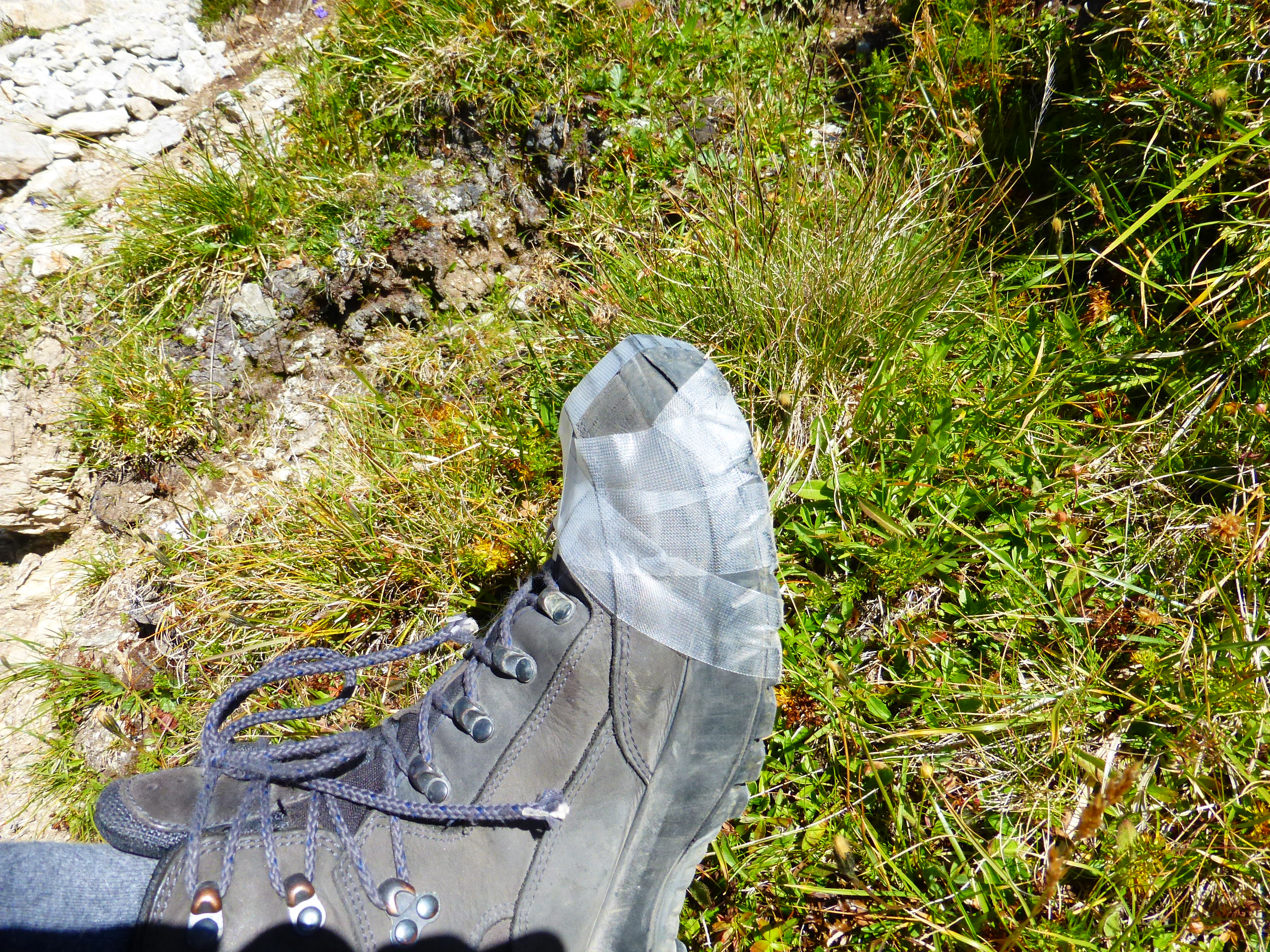 P1250074.JPG