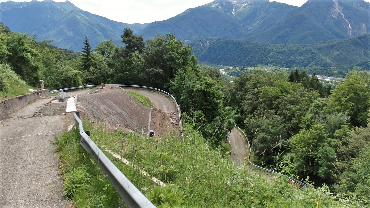 P6200027.JPG