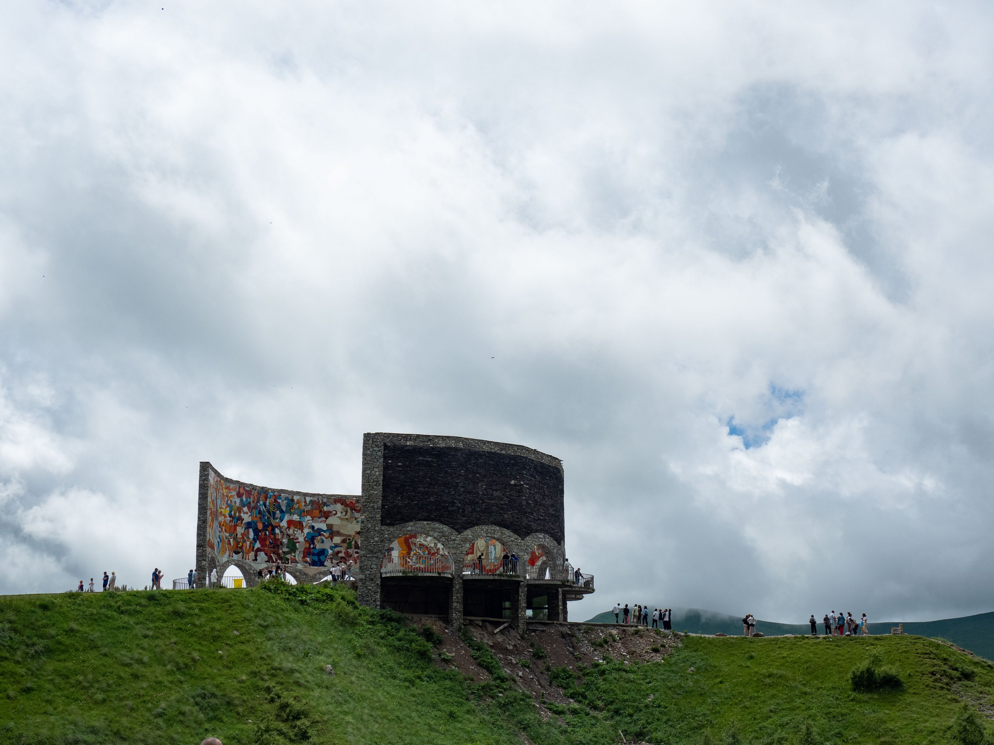 P7101460.jpg
