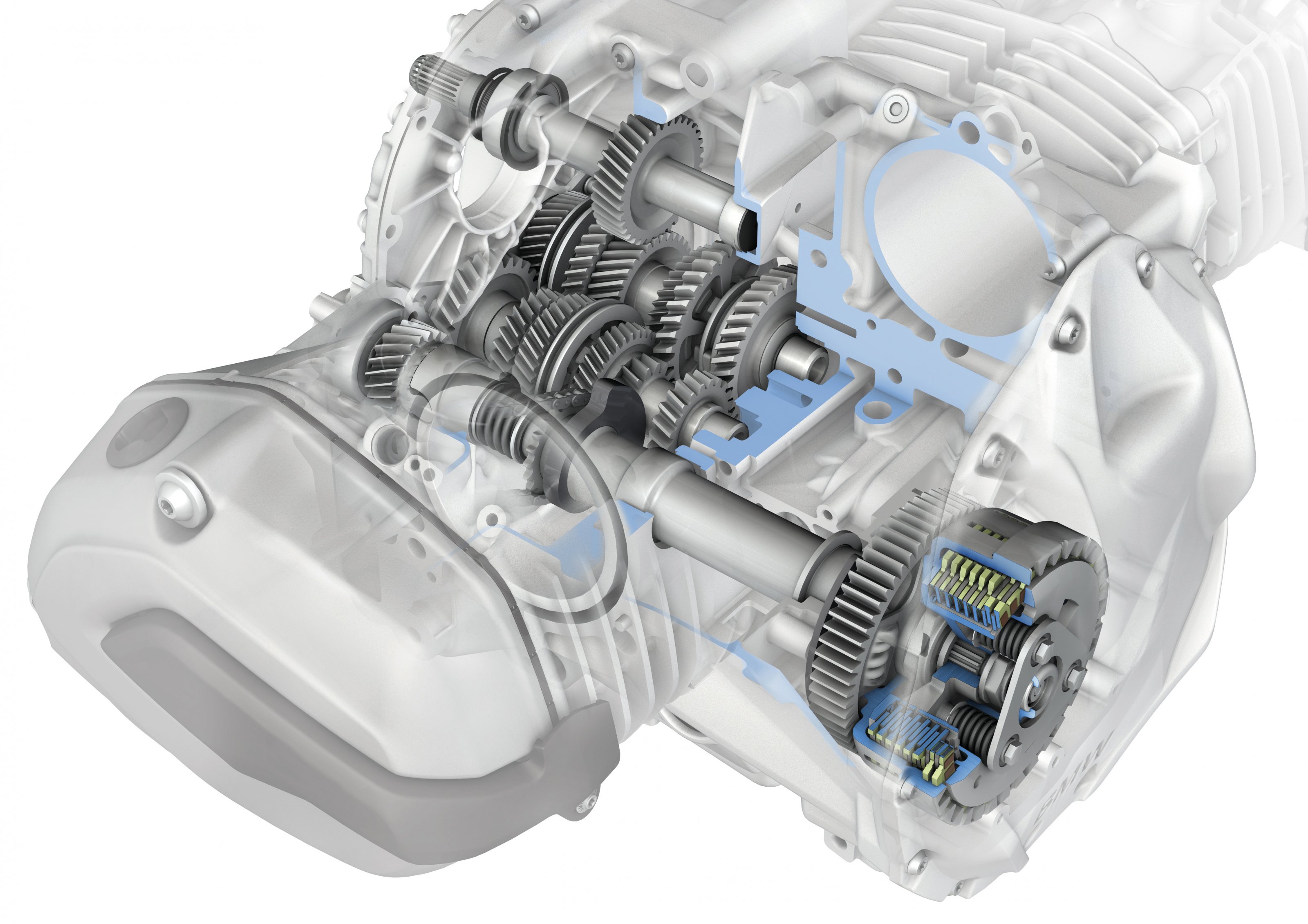 P90104996_highRes_bmw-r-1200-gs-gear-b.jpg