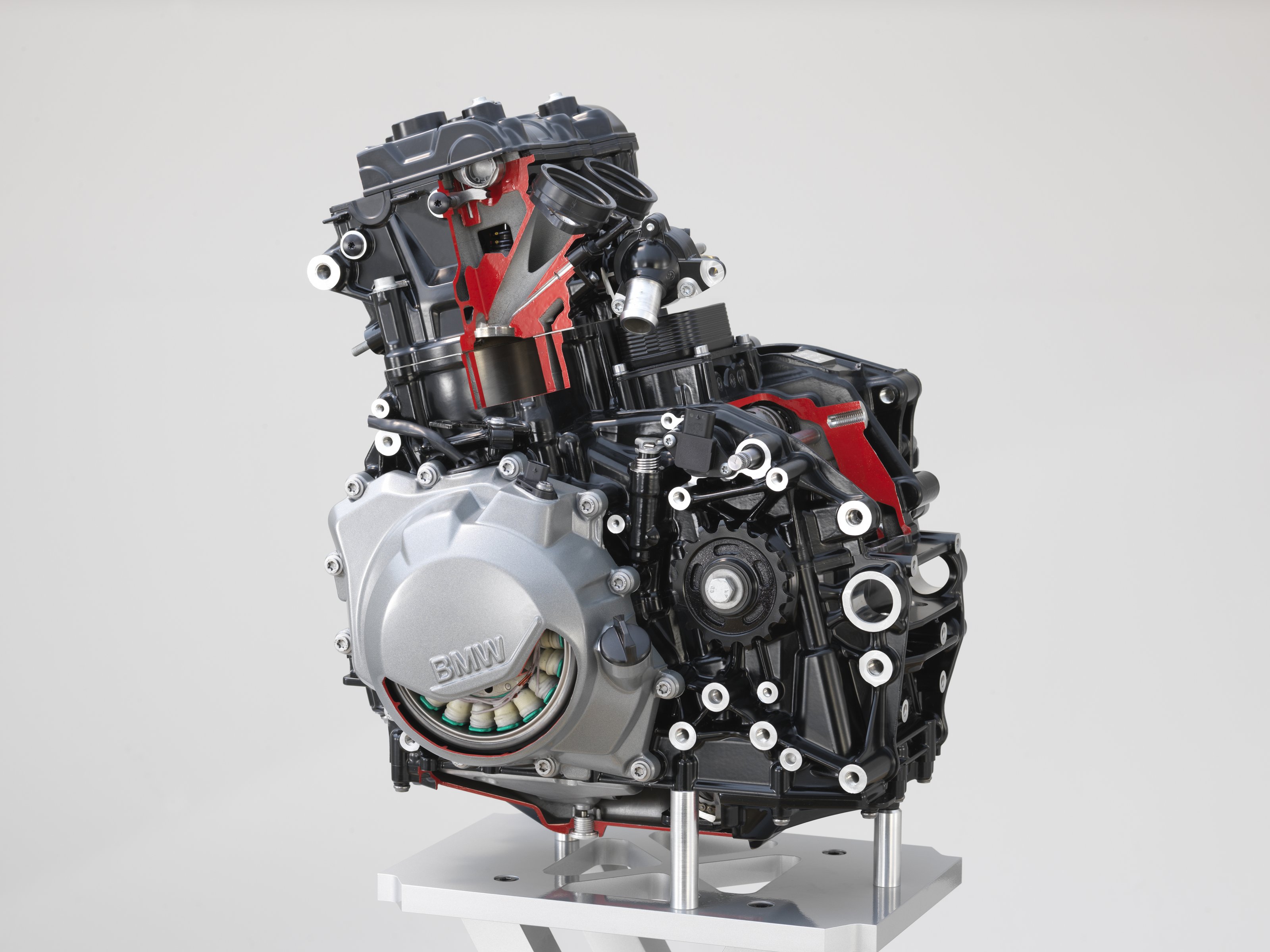 P90293703_highRes_bmw-f-750-gs-f-850-g.jpg