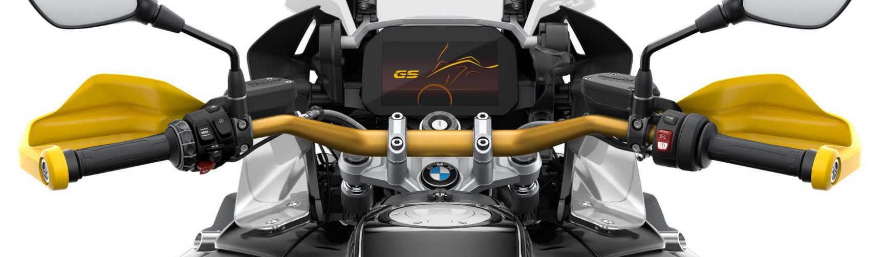 P90401167-studio-takes-of-the-new-bmw-r-1250-gs-adventure-edition-40-years-gs-10-2020-2121px.jpg