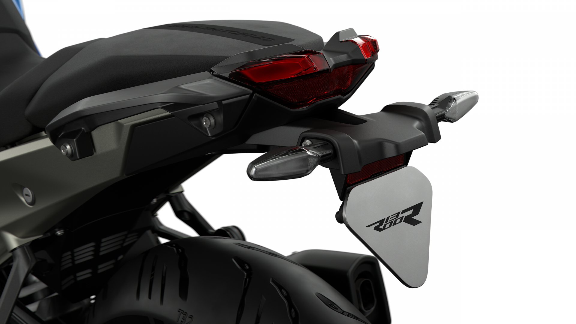 P90593406_highRes_the-new-bmw-r-1300-r.jpg