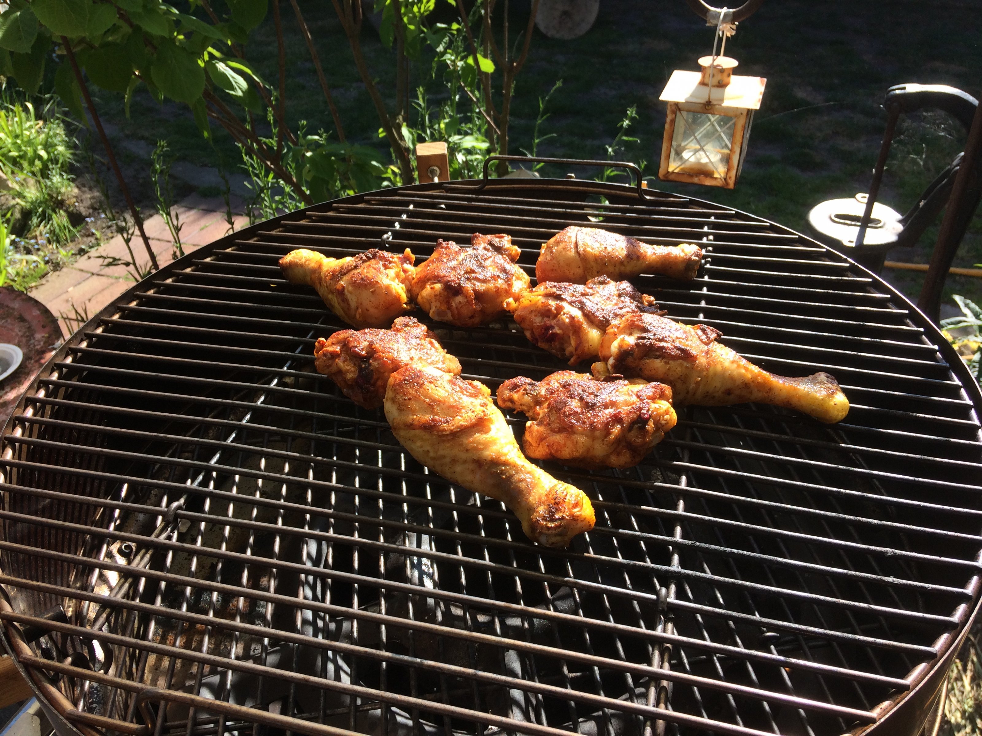 Paella-004.JPG