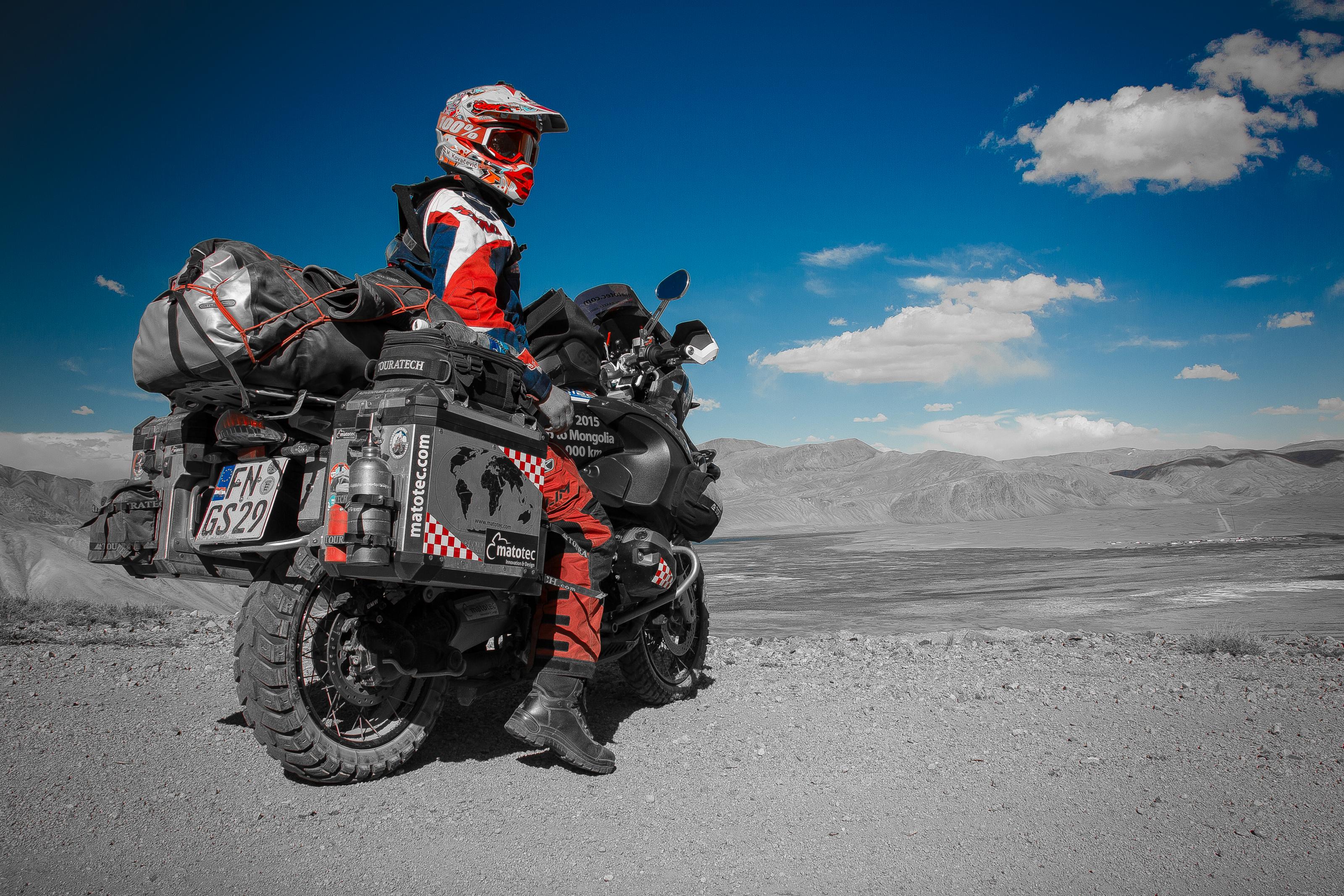 Pamir_blick nach hinten_.jpg