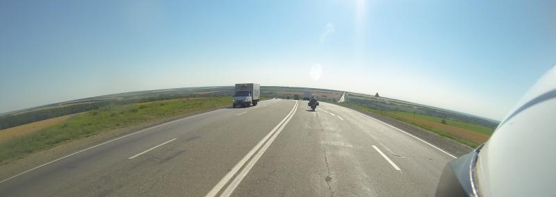 PanoramaLandstraße.jpg