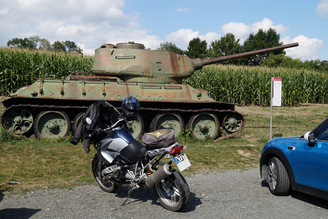 Panzer.jpg