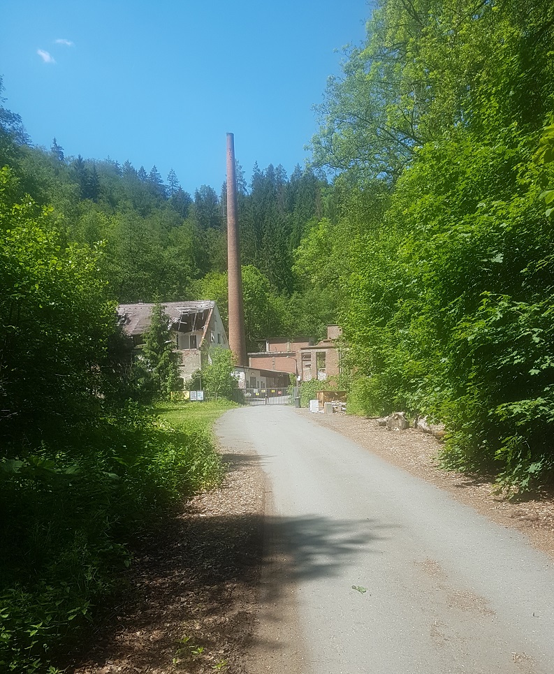 Papiermühle.jpg
