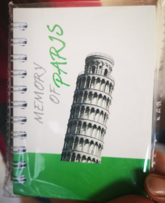 pari.jpg