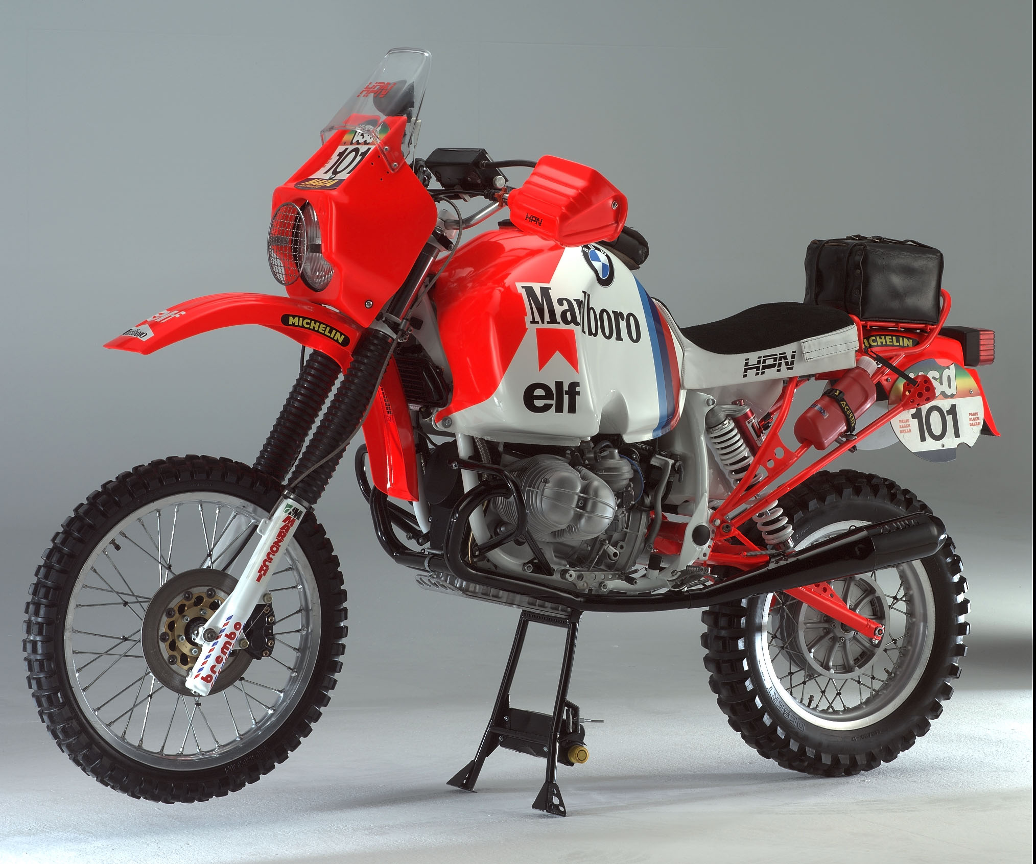 paris-dakar86_2.jpg