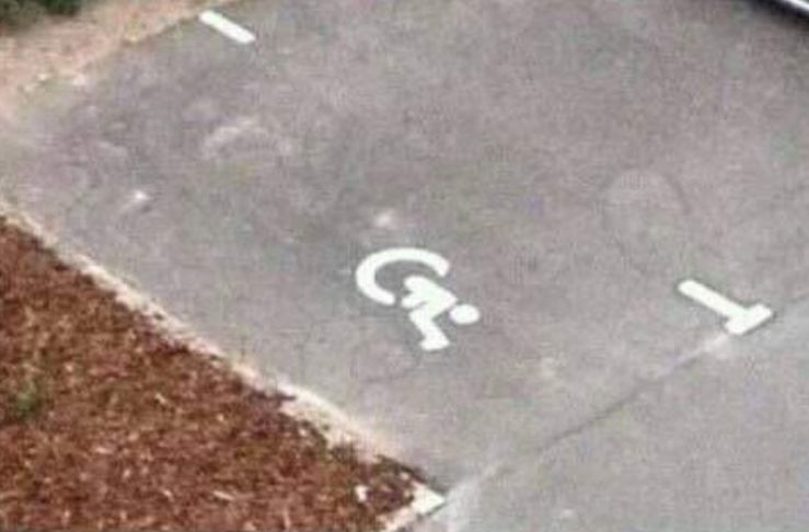 parken.jpg