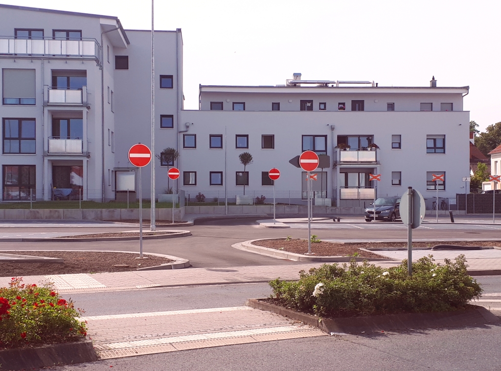 ParkenImSchilderwald.jpg