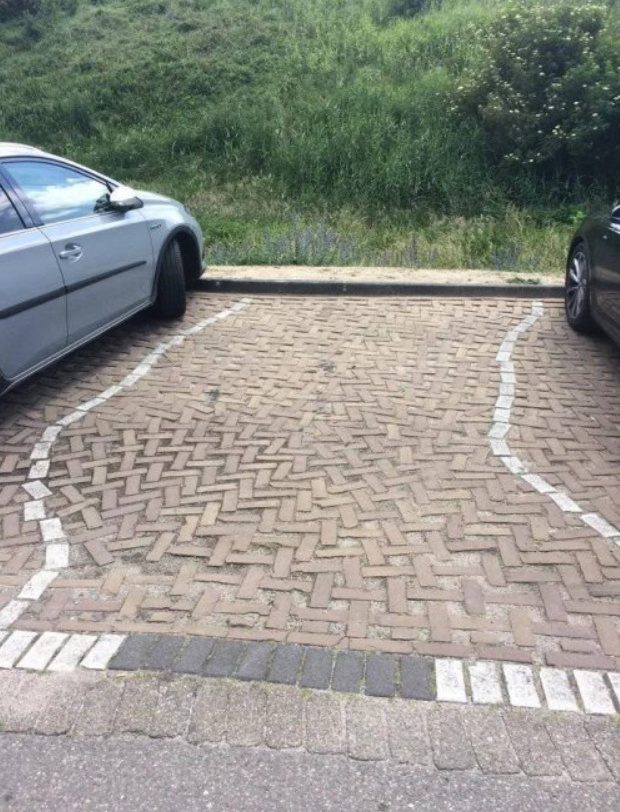 parkiert.jpg