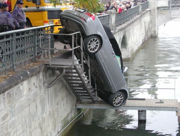 parkno.jpg