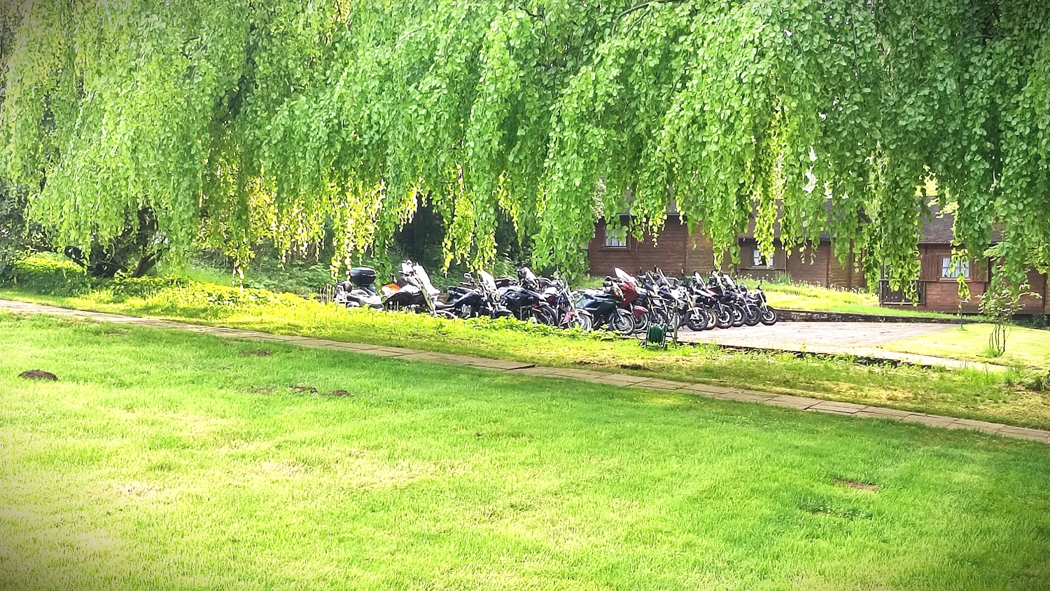 Parkplatz.jpg