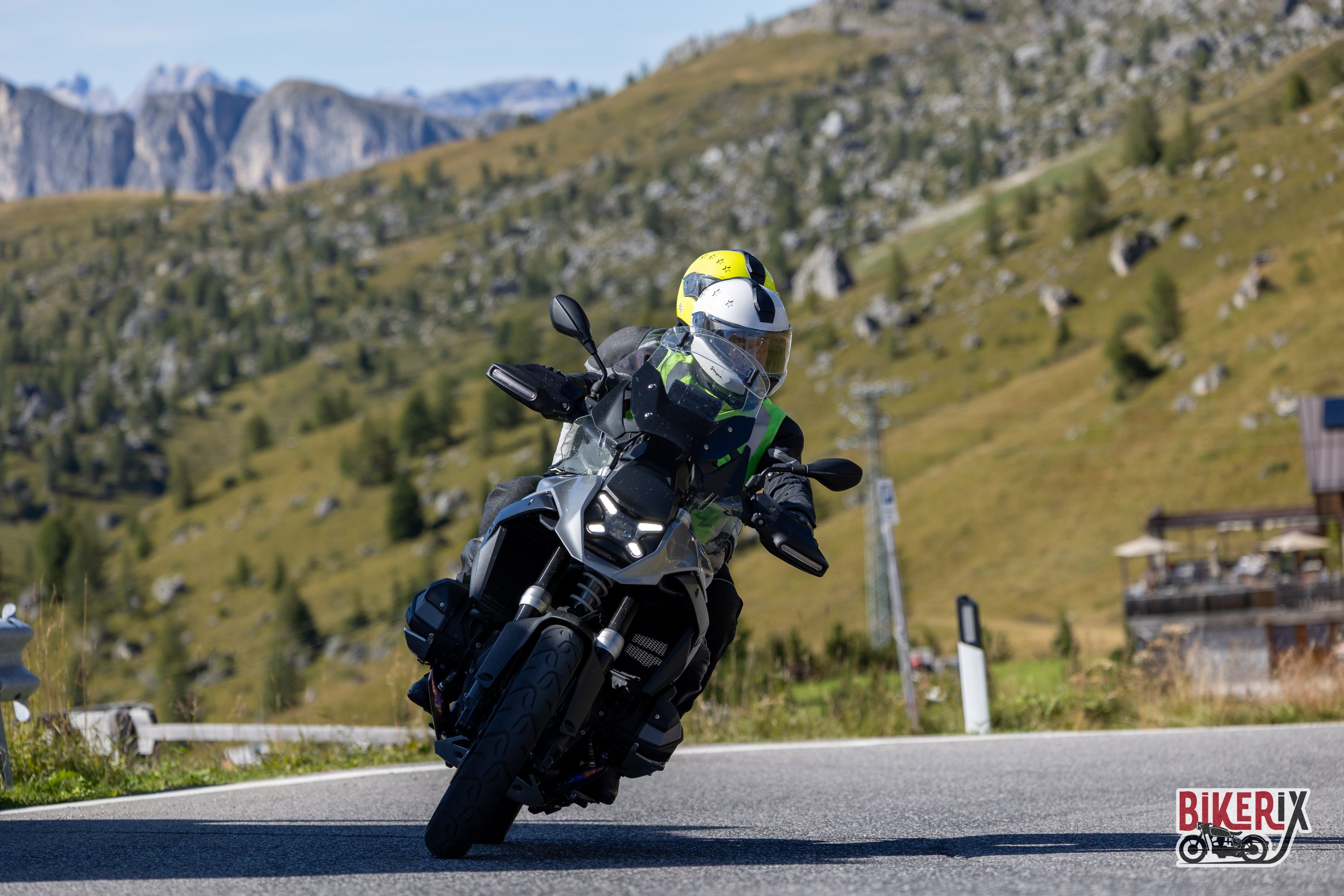 Passo_Giau_06-09-25_h14-58_1264.jpeg