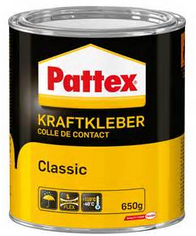 pattex.png