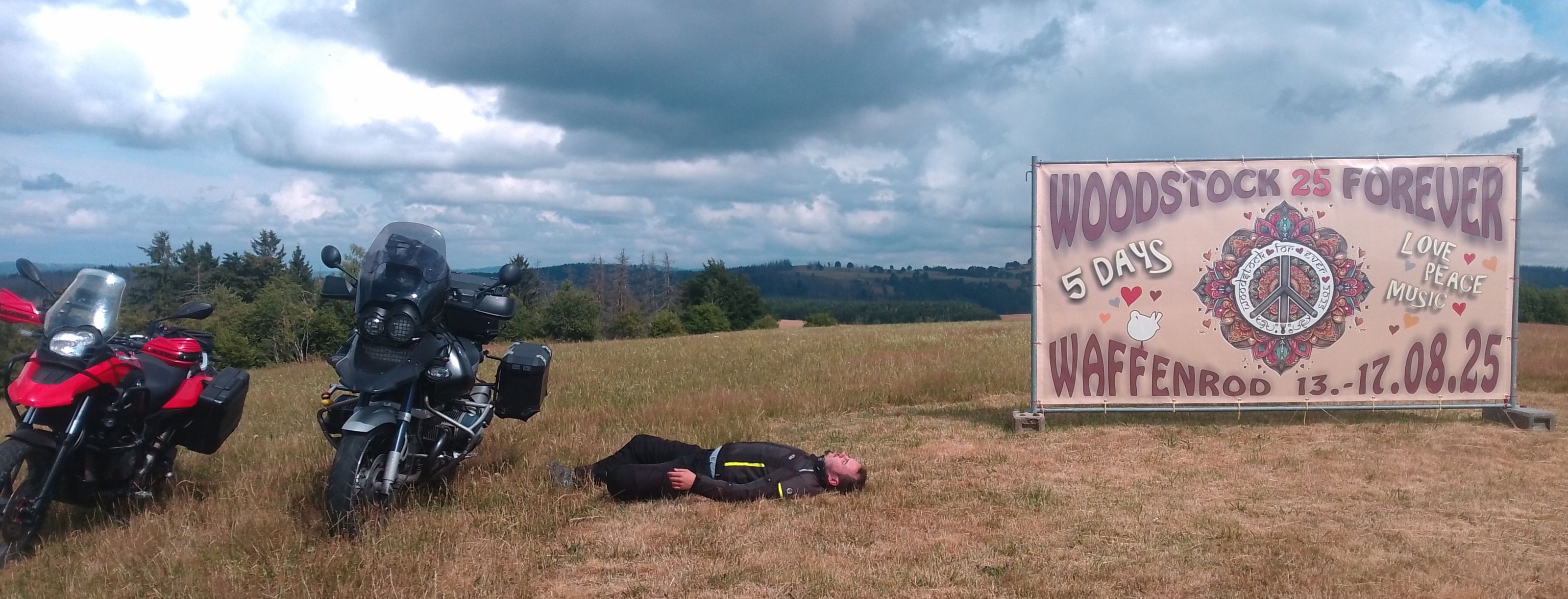 Pause.jpg